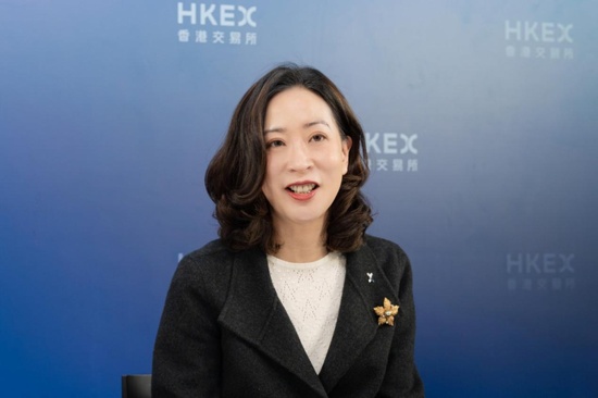  香港交易所优化上市规则，征询市场意见以提升国际竞争力。 股票财经 香港交易所优化上市规则，征询市场意见以提升国际竞争力。 股票财经 香港交易所优化上市规则，征询市场意见以提升国际竞争力。 股票财经