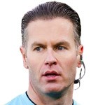  焦点之战裁判揭晓；梅凯利领衔荷兰团队；枪手主场能否逆转药厂。 体育新闻 焦点之战裁判揭晓；梅凯利领衔荷兰团队；枪手主场能否逆转药厂。 体育新闻