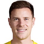  特尔施特根本想参与巴萨主席选举投票，却意外发现无投票资格。 体育新闻