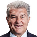  选举尘埃落定后，丰特坦言：这份坚持没有时间界限；巴萨未来之路仍需更多声音。 体育新闻 选举尘埃落定后，丰特坦言：这份坚持没有时间界限；巴萨未来之路仍需更多声音。 体育新闻