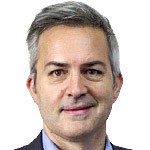  选举尘埃落定后，丰特坦言：这份坚持没有时间界限；巴萨未来之路仍需更多声音。 体育新闻 选举尘埃落定后，丰特坦言：这份坚持没有时间界限；巴萨未来之路仍需更多声音。 体育新闻