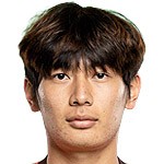  申花暂无申诉打算，杨皓宇红牌争议仍待公允；判罚尺度不一，联赛开局需警惕。 体育新闻 申花暂无申诉打算，杨皓宇红牌争议仍待公允；判罚尺度不一，联赛开局需警惕。 体育新闻