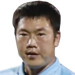  申花暂无申诉打算，杨皓宇红牌争议仍待公允；判罚尺度不一，联赛开局需警惕。 体育新闻 申花暂无申诉打算，杨皓宇红牌争议仍待公允；判罚尺度不一，联赛开局需警惕。 体育新闻