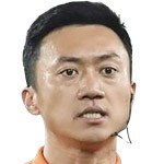  申花暂无申诉打算，杨皓宇红牌争议仍待公允；判罚尺度不一，联赛开局需警惕。 体育新闻 申花暂无申诉打算，杨皓宇红牌争议仍待公允；判罚尺度不一，联赛开局需警惕。 体育新闻