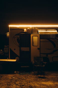  医保基金支出显著增长，保障体系持续夯实。 健康养生