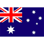  澳大利亚女足半决赛表现稳健；历史数据凸显其竞争力；中国女足面临严峻考验。 体育新闻 澳大利亚女足半决赛表现稳健；历史数据凸显其竞争力；中国女足面临严峻考验。 体育新闻 澳大利亚女足半决赛表现稳健；历史数据凸显其竞争力；中国女足面临严峻考验。 体育新闻