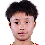  张琳艳赛后落泪，遗憾未进决赛；珍惜与老将并肩作战的机会。 体育新闻 张琳艳赛后落泪，遗憾未进决赛；珍惜与老将并肩作战的机会。 体育新闻