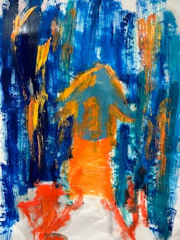  十五五财税改革路径清晰；四大领域改革举措密集出台。 股票财经 十五五财税改革路径清晰；四大领域改革举措密集出台。 股票财经 十五五财税改革路径清晰；四大领域改革举措密集出台。 股票财经