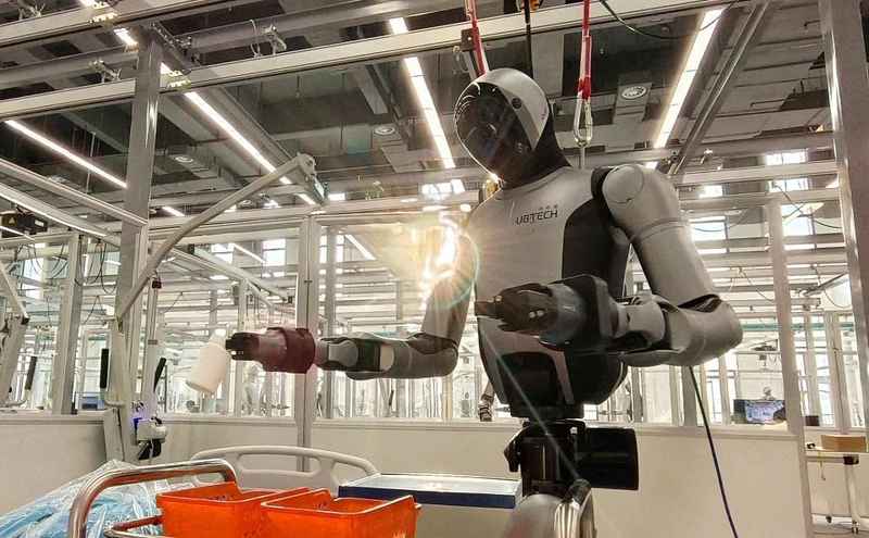  国民经济开局呈现积极态势；创新驱动释放新动能。 股票财经 国民经济开局呈现积极态势；创新驱动释放新动能。 股票财经 国民经济开局呈现积极态势；创新驱动释放新动能。 股票财经