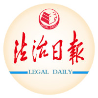  高原矿区风云突变，海西公安雷霆出击；6处窝点被端，122名涉案者落网。 新闻