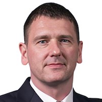 凯撒谈福建逆转北京:团结铸就关键时刻的辉煌。 体育新闻