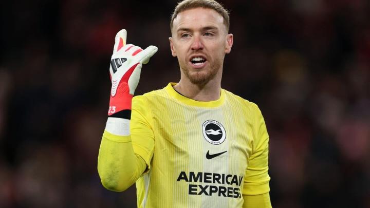  从奥运旧将到三狮新人；斯蒂尔35岁圆梦英格兰，替补生涯迎来转机。 体育新闻