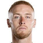  从奥运旧将到三狮新人；斯蒂尔35岁圆梦英格兰，替补生涯迎来转机。 体育新闻