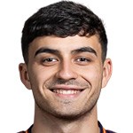  佩德里回首巴萨初体验，意外惊喜来得如此迅猛。 体育新闻 佩德里回首巴萨初体验，意外惊喜来得如此迅猛。 体育新闻