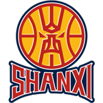  山西汾酒客场逆转取胜；福建晋江文旅遗憾落败，皮特森空砍高分 体育新闻 山西汾酒客场逆转取胜；福建晋江文旅遗憾落败，皮特森空砍高分 体育新闻