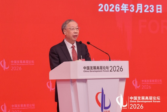 领航级智能工厂加速涌现；中小企业迎来数智化浪潮；中国制造迈向新高度。