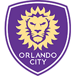  格列兹曼加盟奥兰多城已成定局；奥兰多城曾希望赛季初引入，球员坚持夏季登陆。 体育新闻 格列兹曼加盟奥兰多城已成定局；奥兰多城曾希望赛季初引入，球员坚持夏季登陆。 体育新闻 格列兹曼加盟奥兰多城已成定局；奥兰多城曾希望赛季初引入，球员坚持夏季登陆。 体育新闻