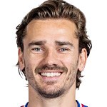  格列兹曼加盟奥兰多城已成定局；奥兰多城曾希望赛季初引入，球员坚持夏季登陆。 体育新闻 格列兹曼加盟奥兰多城已成定局；奥兰多城曾希望赛季初引入，球员坚持夏季登陆。 体育新闻 格列兹曼加盟奥兰多城已成定局；奥兰多城曾希望赛季初引入，球员坚持夏季登陆。 体育新闻