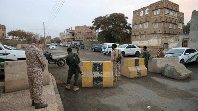 地区战火或延伸红海;胡塞武装决策面临多重考量;全球能源通道稳定备受考验。 文化旅游