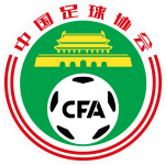  黄健翔直言，中国足球不应自甘于亚洲二流三流；宋凯提出技术攻势新方向。 体育新闻