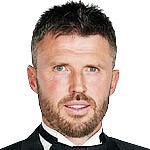  曼联新帅选拔进入关键阶段；费迪南德支持卡里克却主张赛季后定夺。 体育新闻 曼联新帅选拔进入关键阶段；费迪南德支持卡里克却主张赛季后定夺。 体育新闻