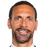  曼联新帅选拔进入关键阶段；费迪南德支持卡里克却主张赛季后定夺。 体育新闻 曼联新帅选拔进入关键阶段；费迪南德支持卡里克却主张赛季后定夺。 体育新闻