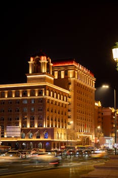  沪市上市公司分红热情高涨，超八成已披露年报企业拟派现。 股票财经