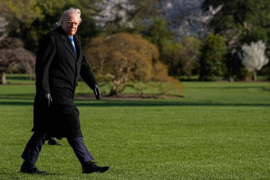  美伊潜在协议浮现曙光；特朗普强调谈判务实进展；地区冲突进入关键观察期。 新闻 美伊潜在协议浮现曙光；特朗普强调谈判务实进展；地区冲突进入关键观察期。 新闻