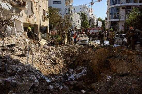  美伊潜在协议浮现曙光；特朗普强调谈判务实进展；地区冲突进入关键观察期。 新闻 美伊潜在协议浮现曙光；特朗普强调谈判务实进展；地区冲突进入关键观察期。 新闻