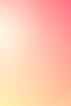 逻辑复盘:巨头业绩翻盘的秘密实验,揭示消费品增长的必然规律 企业服务