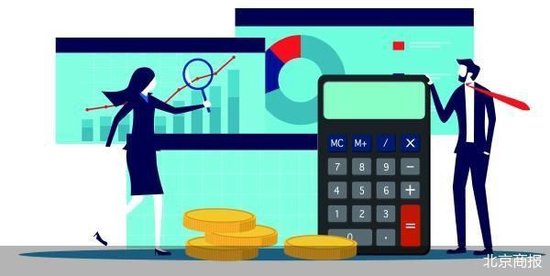 资本迷局：三度冲刺IPO背后的隐秘逻辑与分红质疑 股票财经