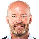  突发焦虑：从希勒骑行摔伤看运动安全防范机制 健康养生