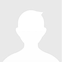 [深度技术]范楚楚ACM获奖研究解析：非线性混合系统验证算法如何为自动驾驶铺路