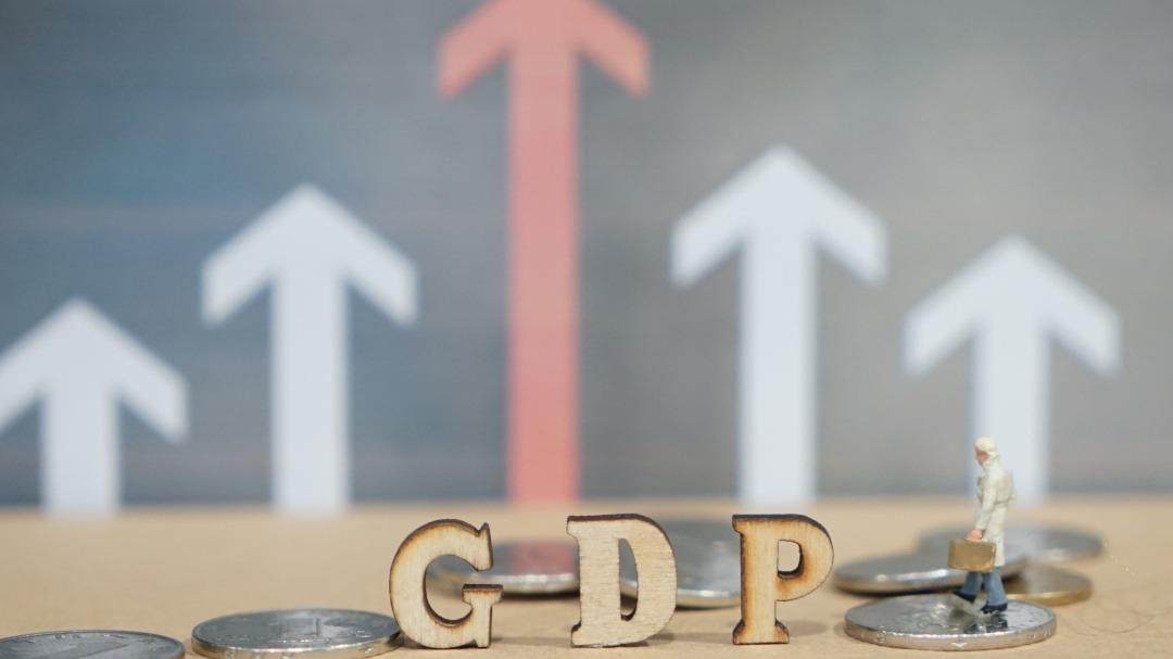  焦虑与机遇：直面数据时代下的认知重构 情感心理 焦虑与机遇：直面数据时代下的认知重构 情感心理