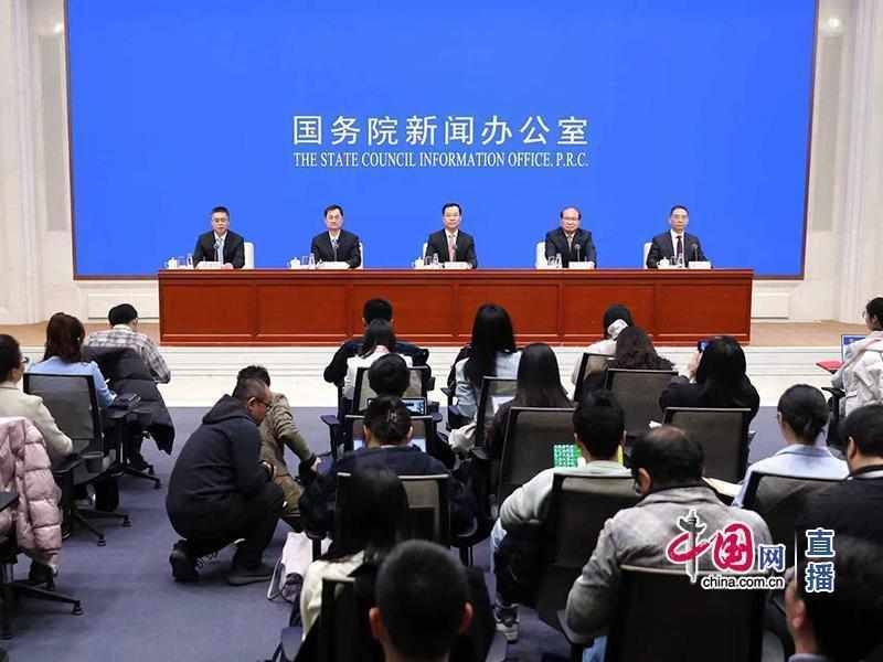  焦虑与机遇：直面数据时代下的认知重构 情感心理 焦虑与机遇：直面数据时代下的认知重构 情感心理