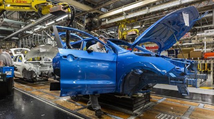  焦虑与机遇：直面数据时代下的认知重构 情感心理 焦虑与机遇：直面数据时代下的认知重构 情感心理