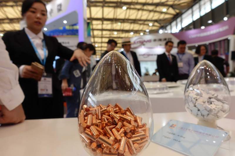  焦虑与机遇：直面数据时代下的认知重构 情感心理 焦虑与机遇：直面数据时代下的认知重构 情感心理