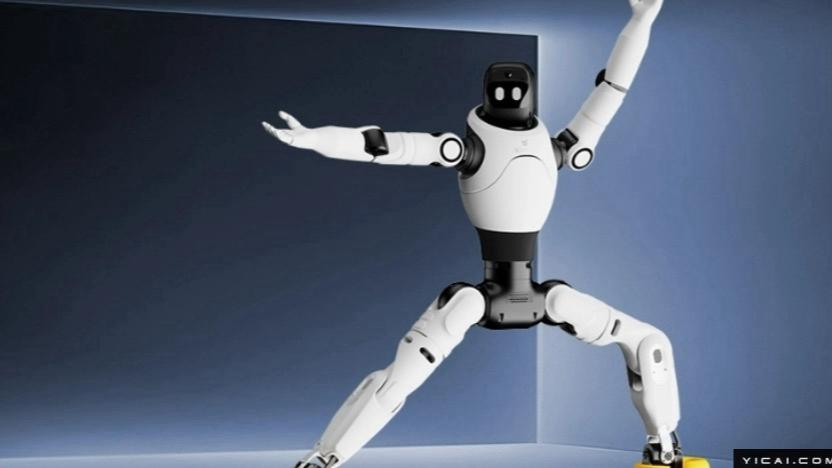  焦虑与机遇：直面数据时代下的认知重构 情感心理 焦虑与机遇：直面数据时代下的认知重构 情感心理