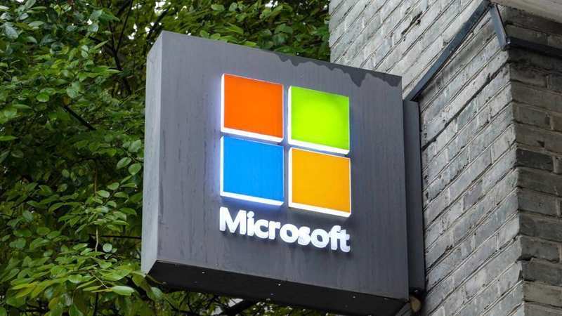  车企电动化转型迷局：Stellantis战略重整的深度启示 汽车科技