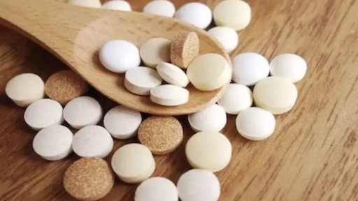  车企电动化转型迷局：Stellantis战略重整的深度启示 汽车科技