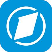  车企电动化转型迷局：Stellantis战略重整的深度启示 汽车科技