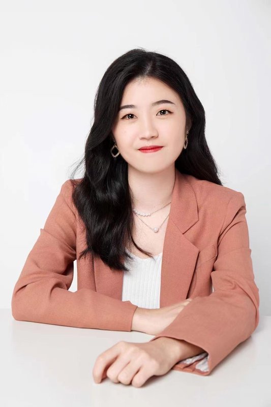 消失的加油站排队潮:全球油价波动背后,一场关于出行方式的深刻变革 汽车科技