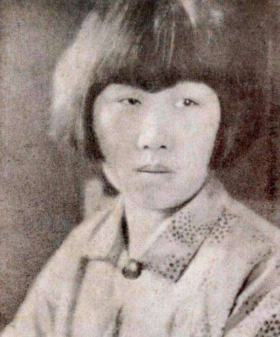  何为灵魂的归宿？潘玉良书写自由与羁绊的终极答案 文化旅游