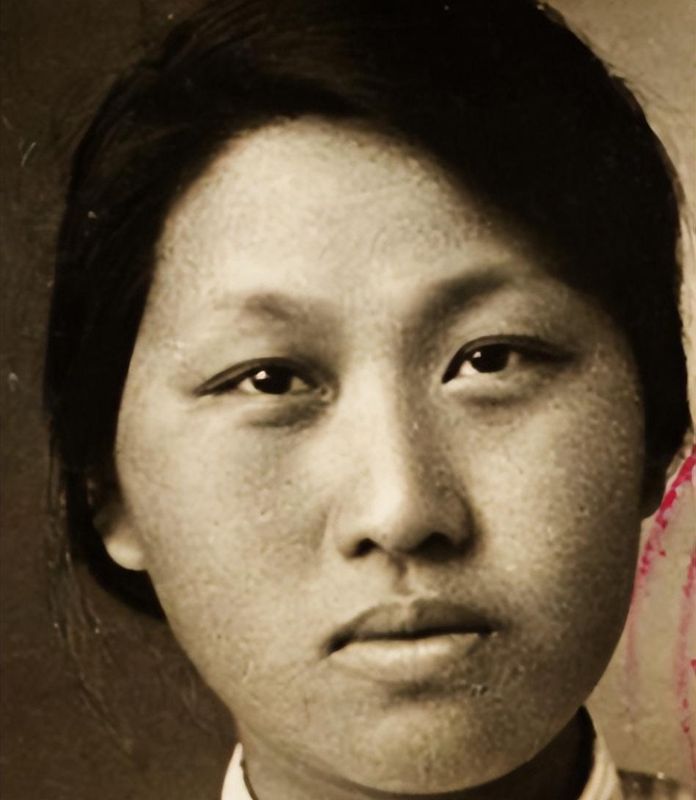  何为灵魂的归宿？潘玉良书写自由与羁绊的终极答案 文化旅游