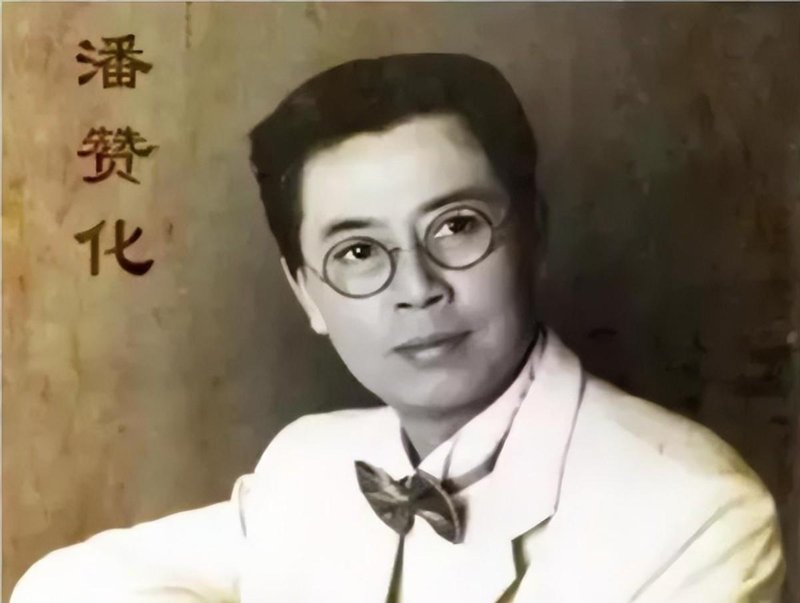  何为灵魂的归宿？潘玉良书写自由与羁绊的终极答案 文化旅游