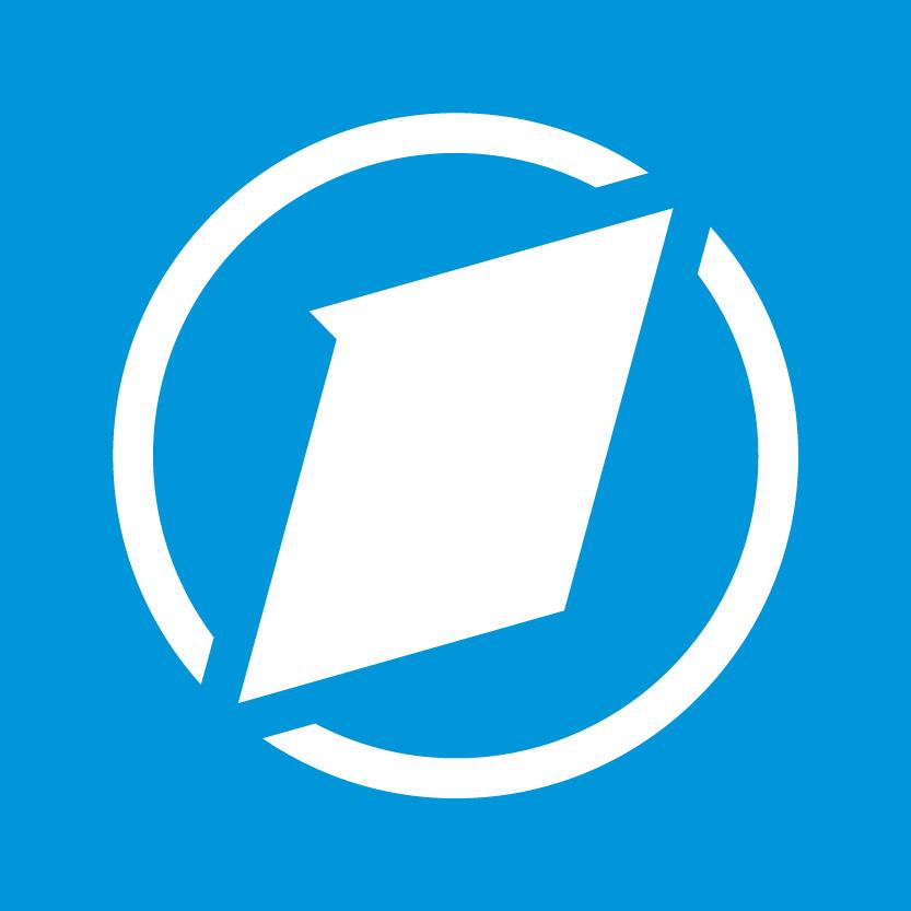  焦虑后的觉醒：从连板股热潮中洞察市场风向 股票财经 焦虑后的觉醒：从连板股热潮中洞察市场风向 股票财经 焦虑后的觉醒：从连板股热潮中洞察市场风向 股票财经