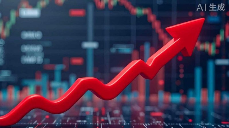  焦虑与博弈：有机硅涨价潮背后的全球供应链困境 新闻 焦虑与博弈：有机硅涨价潮背后的全球供应链困境 新闻 焦虑与博弈：有机硅涨价潮背后的全球供应链困境 新闻 焦虑与博弈：有机硅涨价潮背后的全球供应链困境 新闻