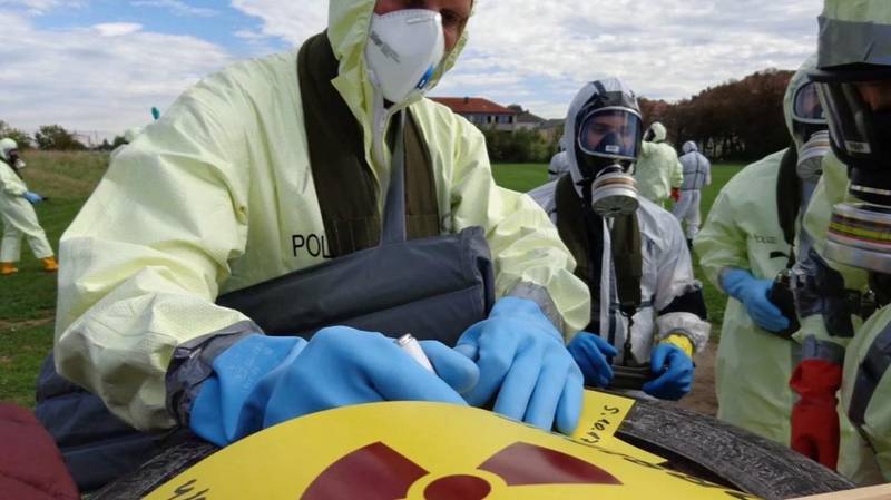  焦虑与博弈：有机硅涨价潮背后的全球供应链困境 新闻 焦虑与博弈：有机硅涨价潮背后的全球供应链困境 新闻 焦虑与博弈：有机硅涨价潮背后的全球供应链困境 新闻 焦虑与博弈：有机硅涨价潮背后的全球供应链困境 新闻