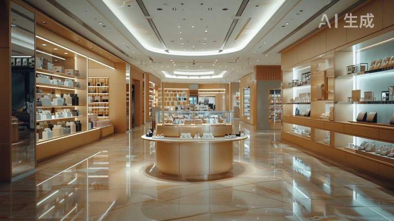  焦虑与博弈：有机硅涨价潮背后的全球供应链困境 新闻 焦虑与博弈：有机硅涨价潮背后的全球供应链困境 新闻 焦虑与博弈：有机硅涨价潮背后的全球供应链困境 新闻 焦虑与博弈：有机硅涨价潮背后的全球供应链困境 新闻