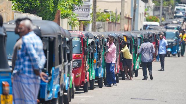  焦虑与博弈：有机硅涨价潮背后的全球供应链困境 新闻 焦虑与博弈：有机硅涨价潮背后的全球供应链困境 新闻 焦虑与博弈：有机硅涨价潮背后的全球供应链困境 新闻 焦虑与博弈：有机硅涨价潮背后的全球供应链困境 新闻